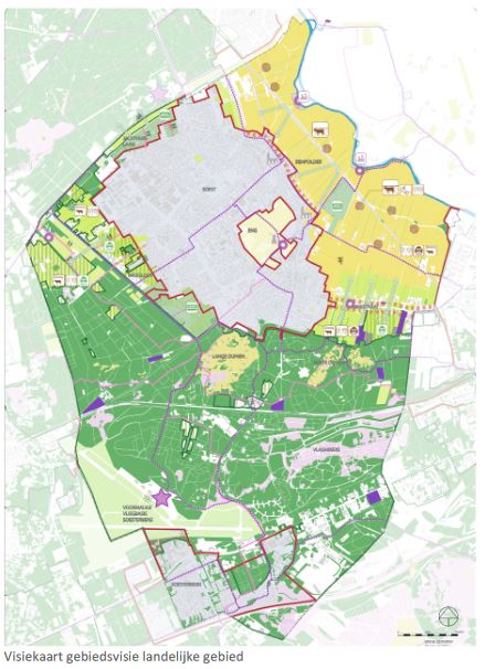 afbeelding binnen de regeling