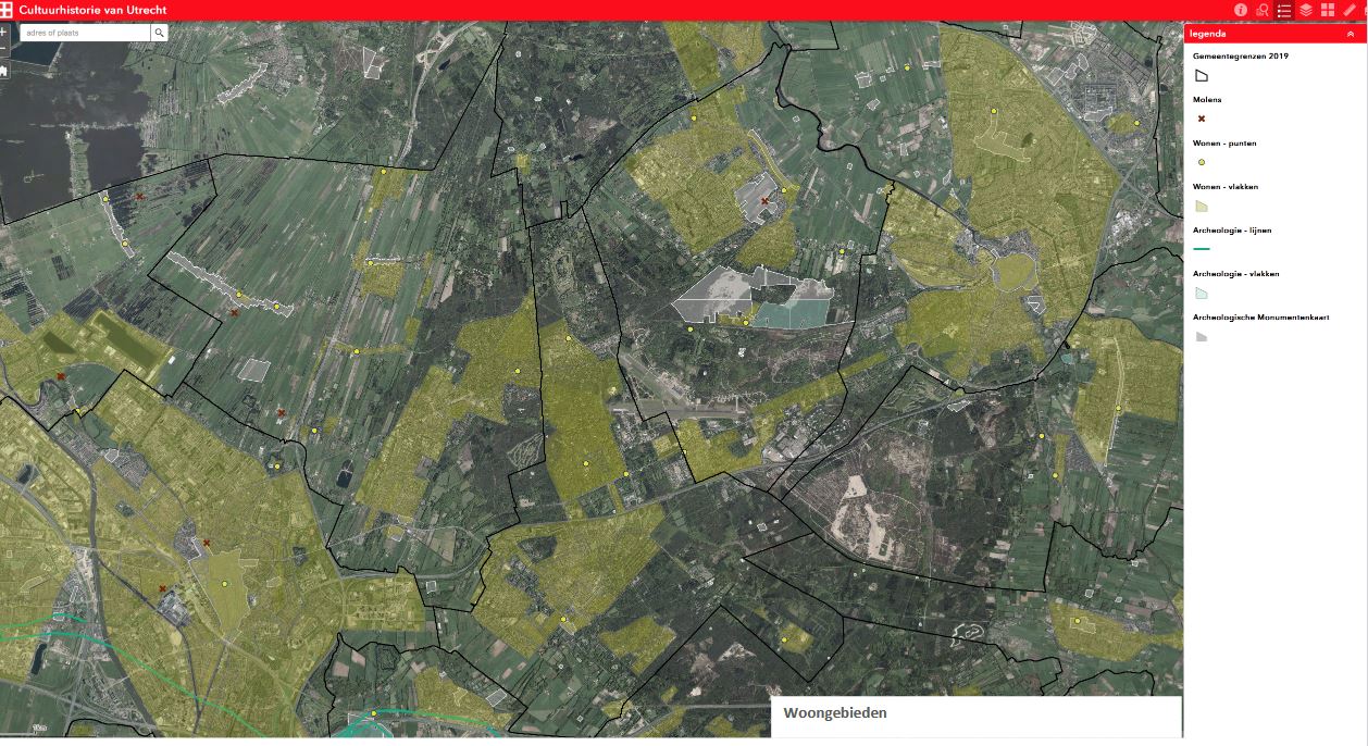 afbeelding binnen de regeling