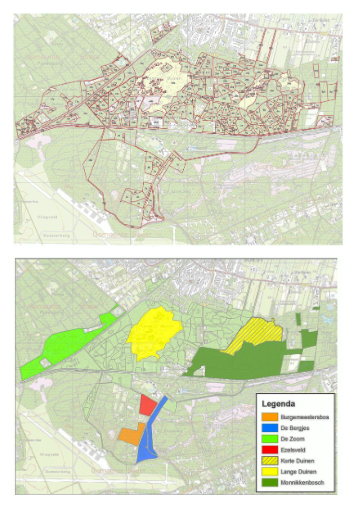 afbeelding binnen de regeling