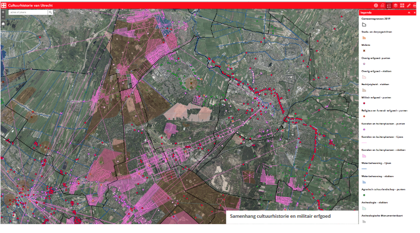 afbeelding binnen de regeling