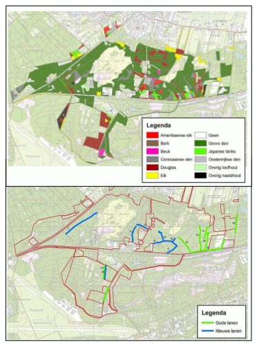 afbeelding binnen de regeling