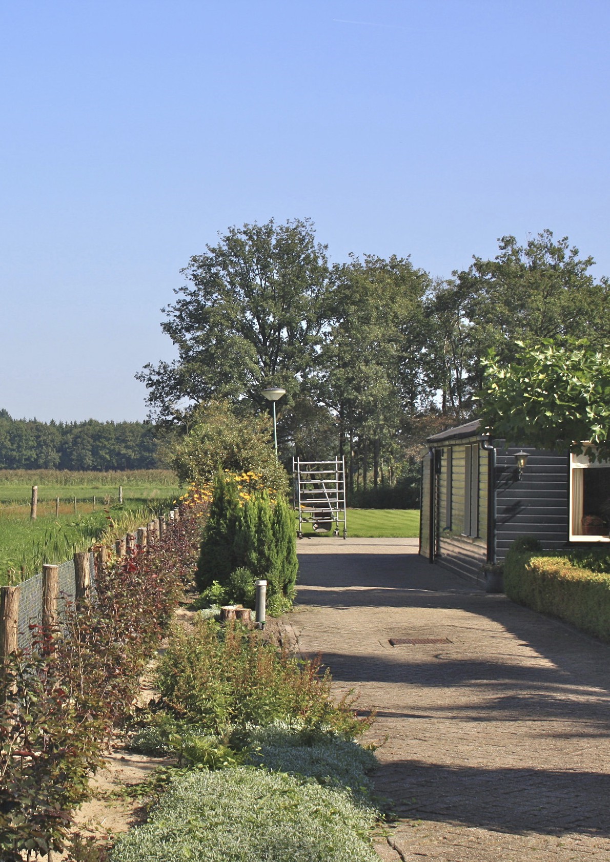 afbeelding binnen de regeling