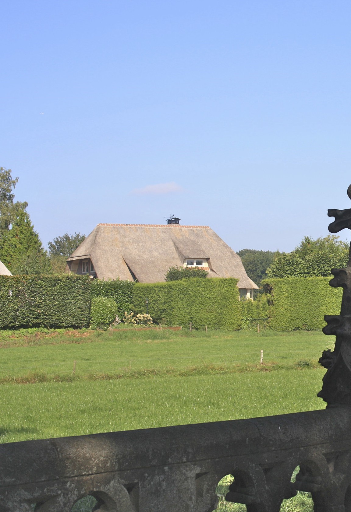 afbeelding binnen de regeling