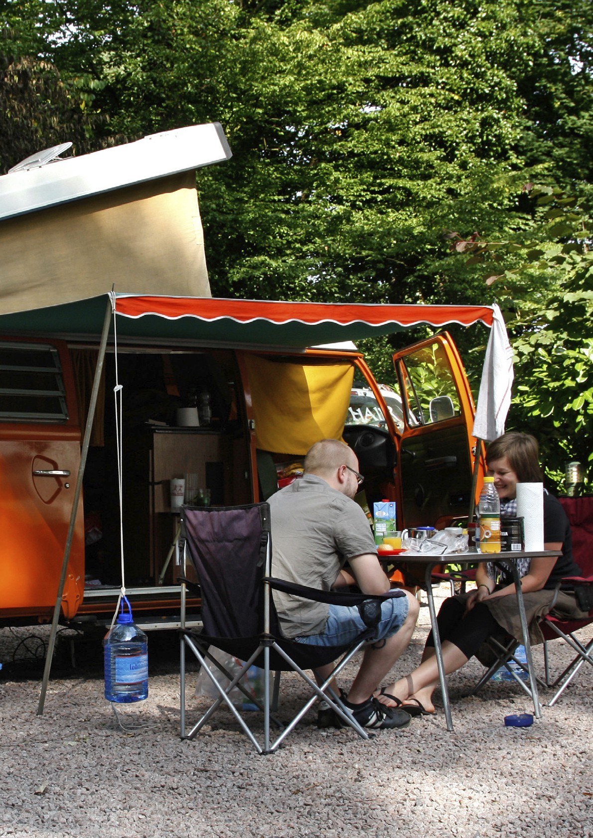 afbeelding binnen de regeling