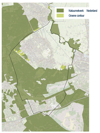 afbeelding binnen de regeling