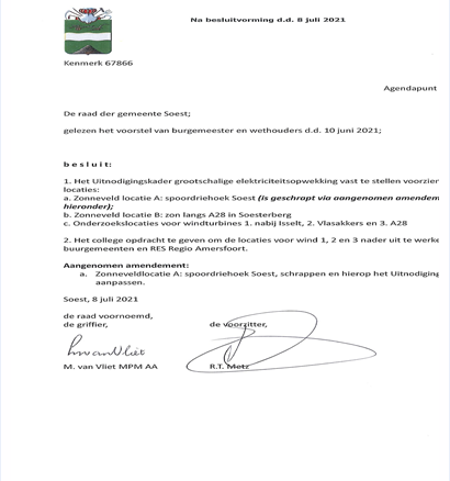 afbeelding binnen de regeling