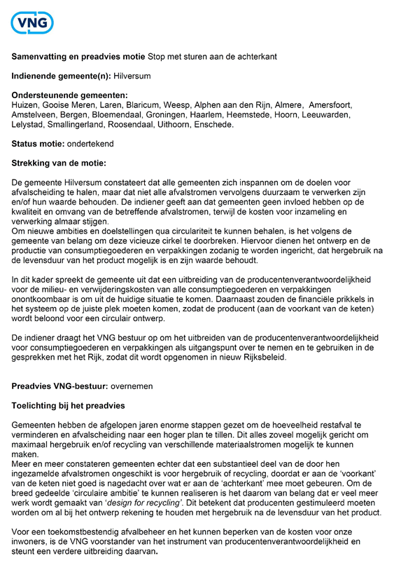 afbeelding binnen de regeling