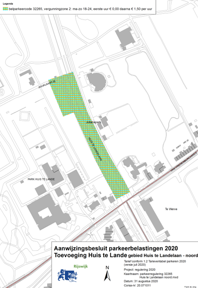 afbeelding binnen de regeling
