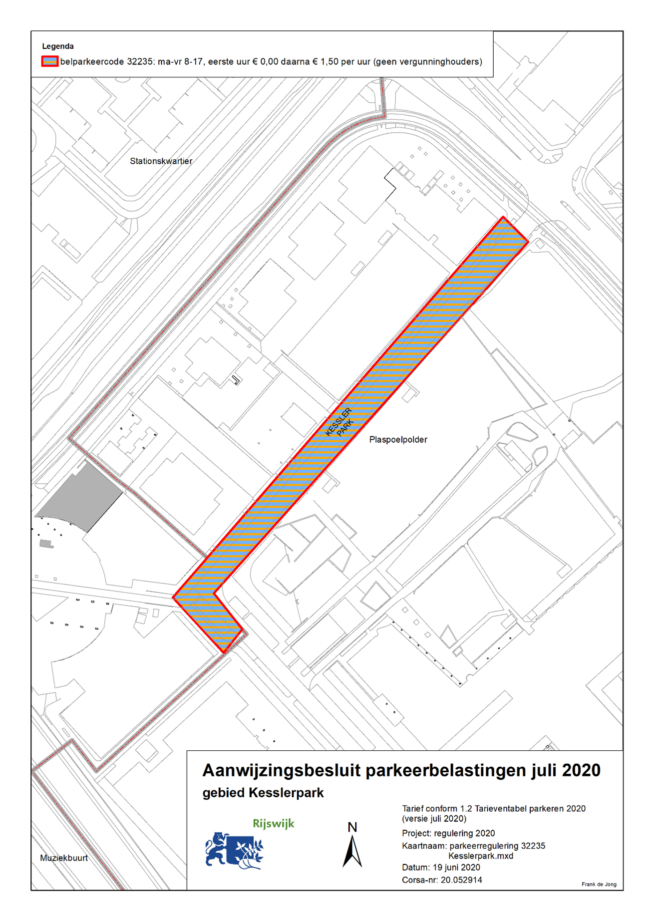 afbeelding binnen de regeling