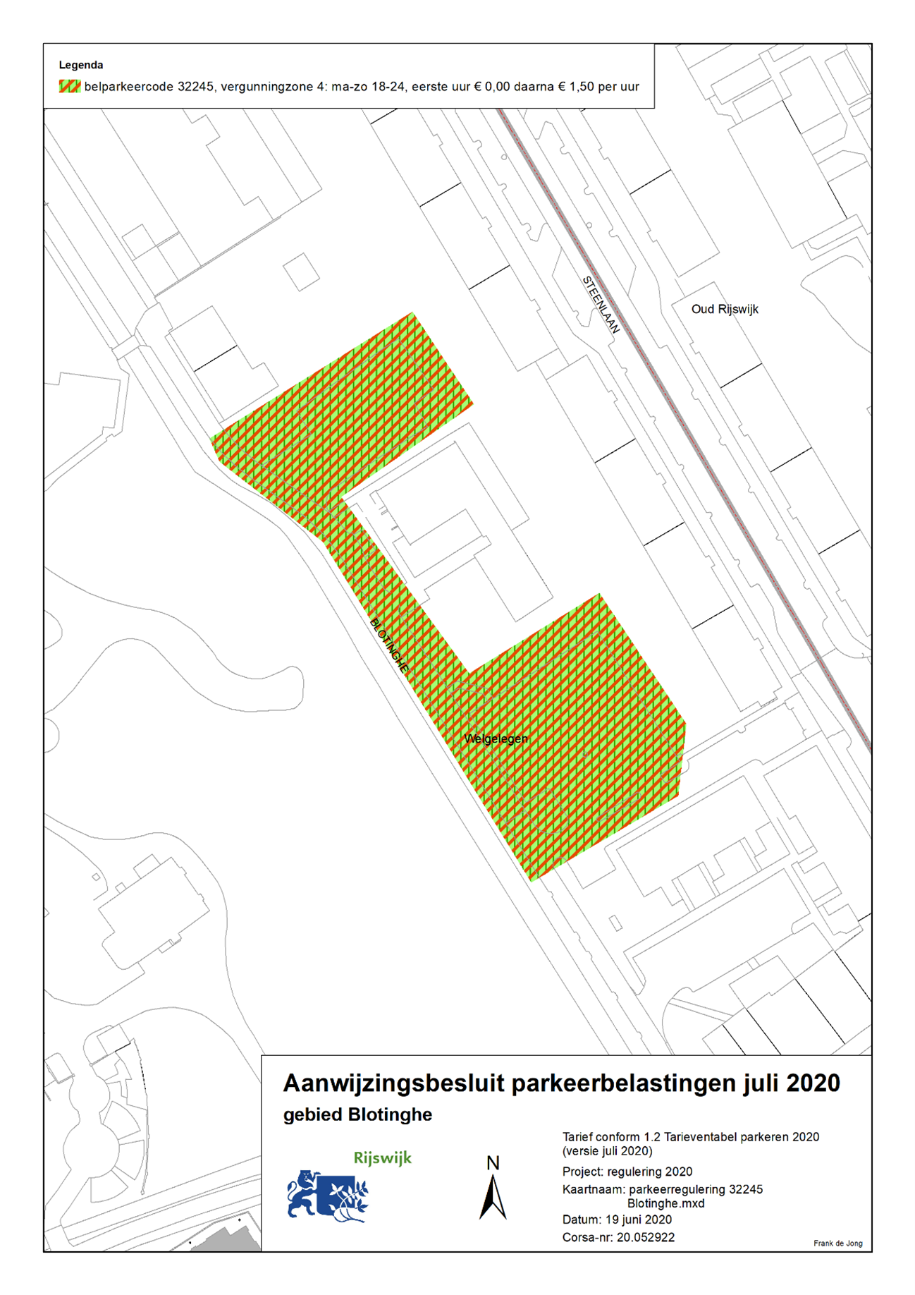 afbeelding binnen de regeling