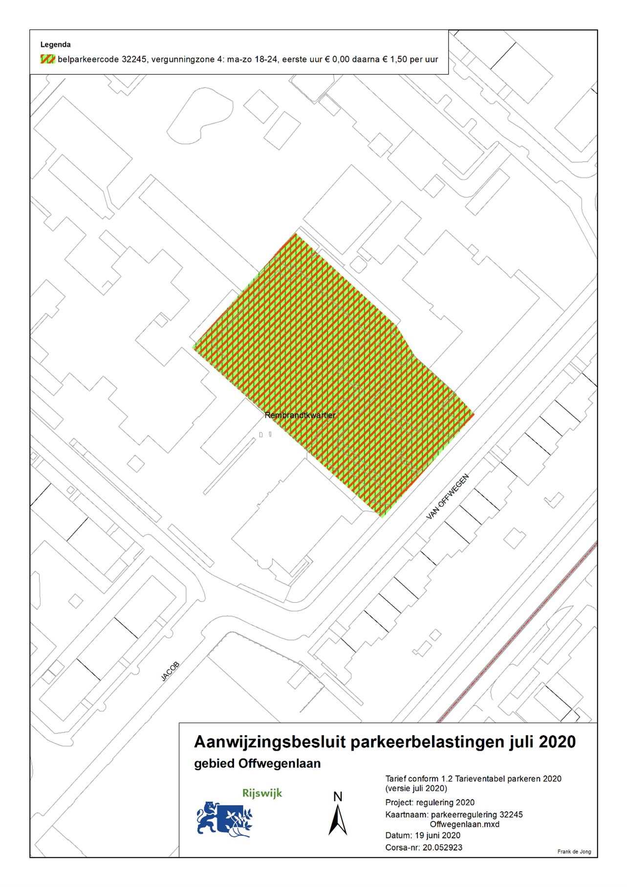 afbeelding binnen de regeling
