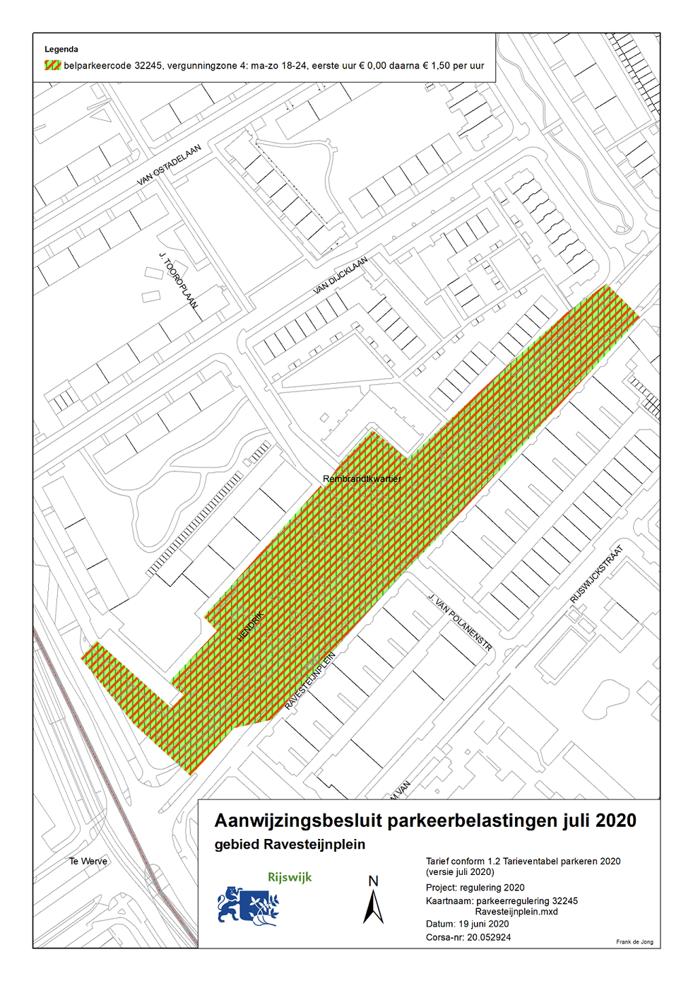 afbeelding binnen de regeling
