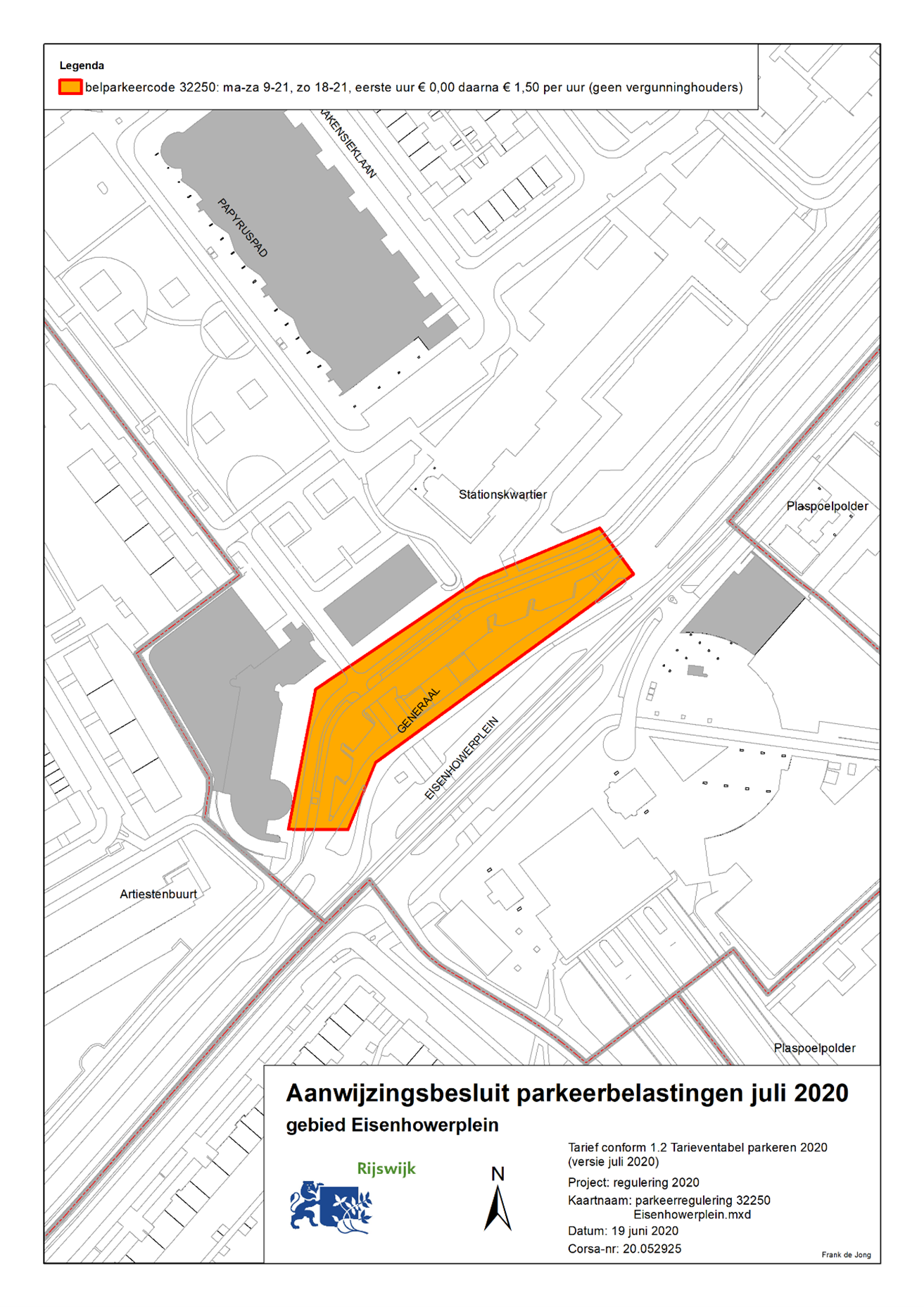 afbeelding binnen de regeling