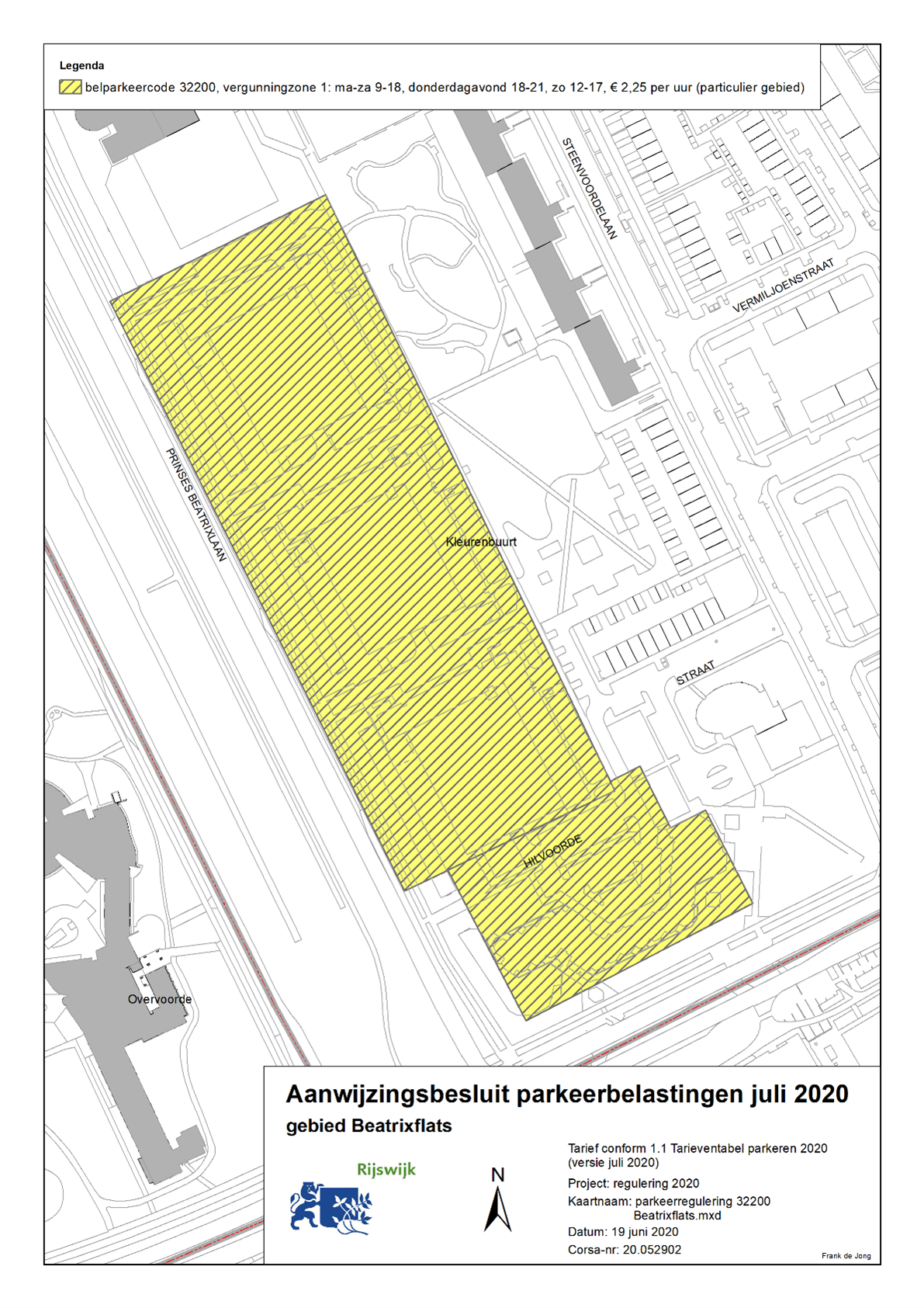 afbeelding binnen de regeling