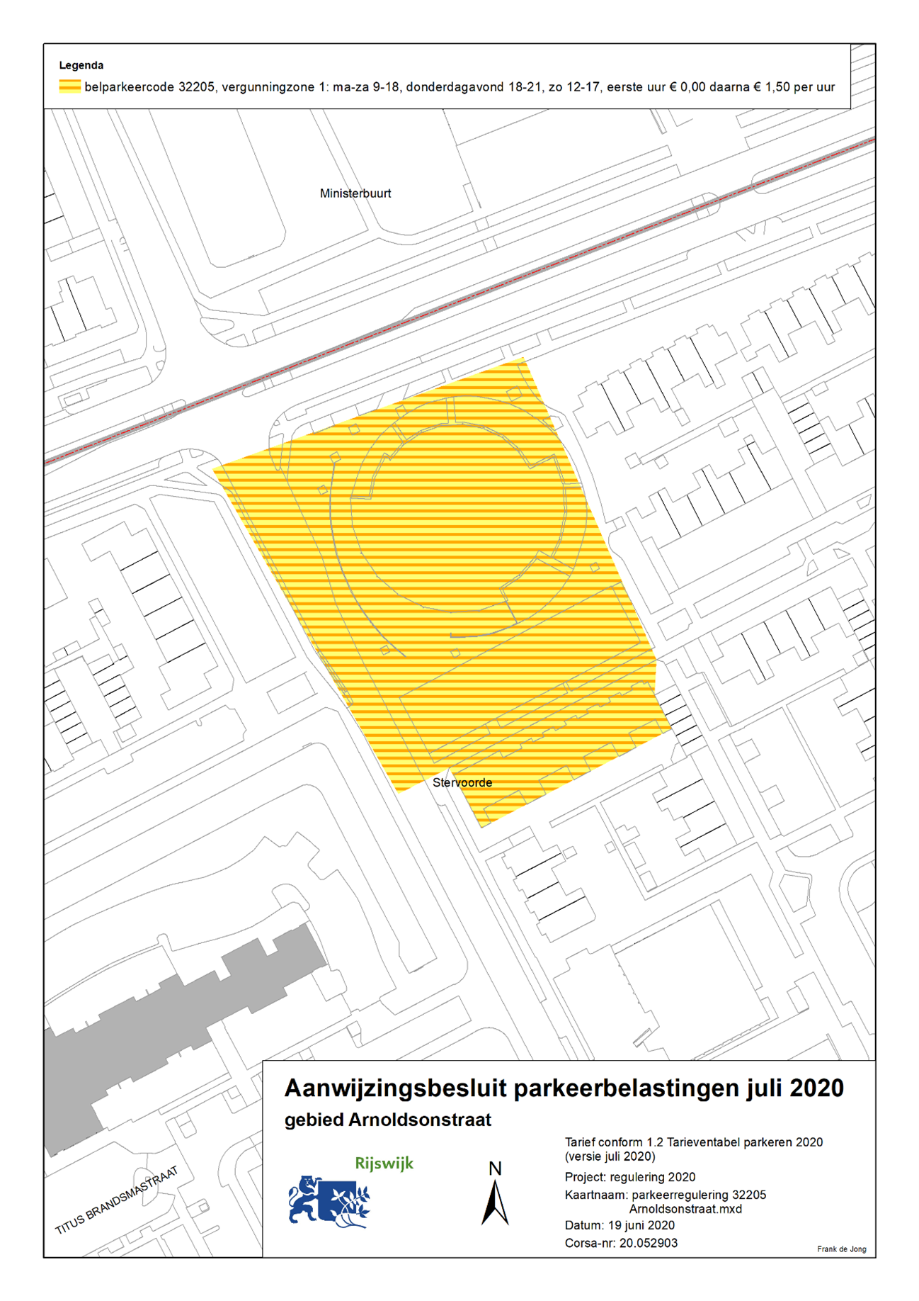 afbeelding binnen de regeling