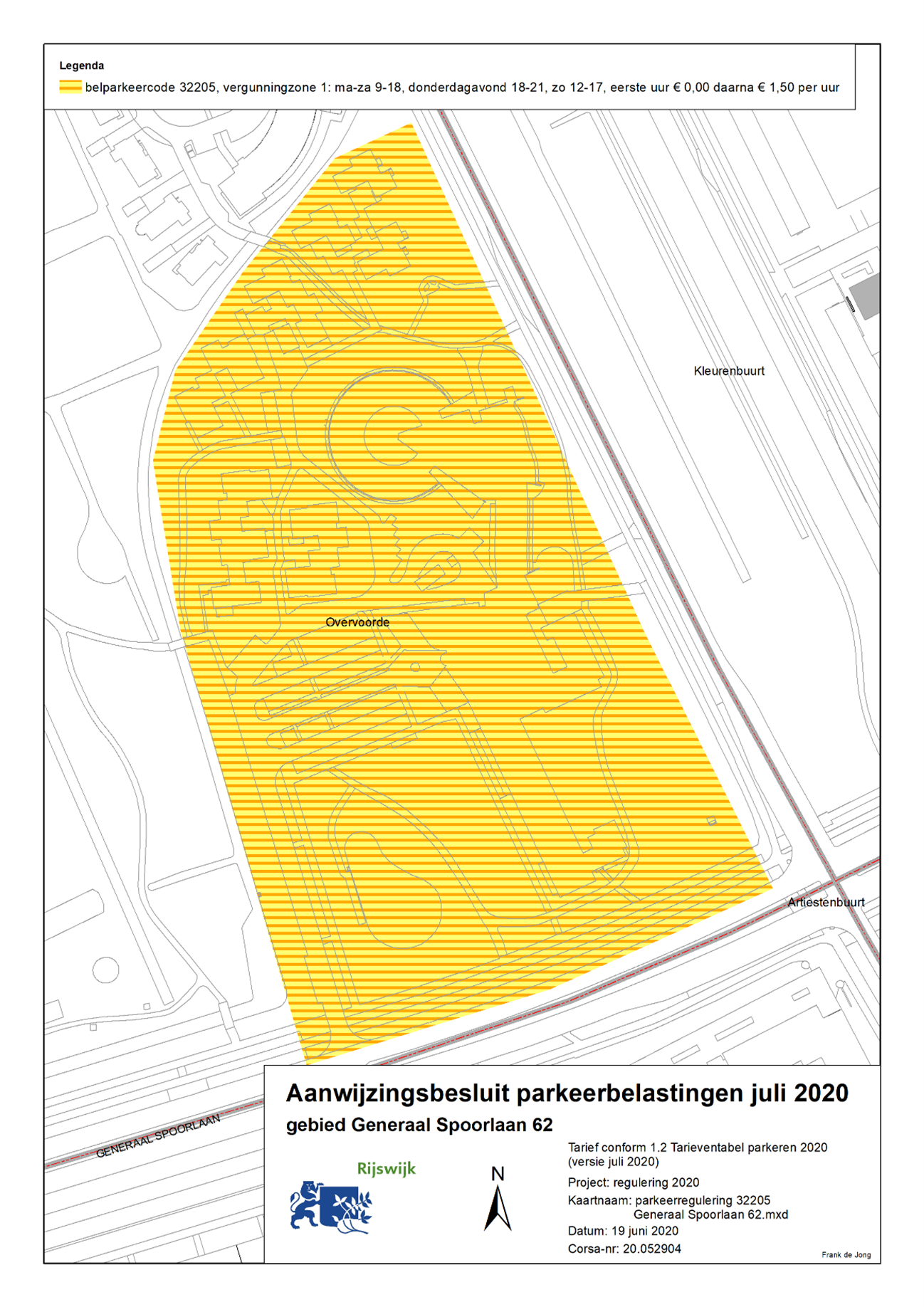afbeelding binnen de regeling