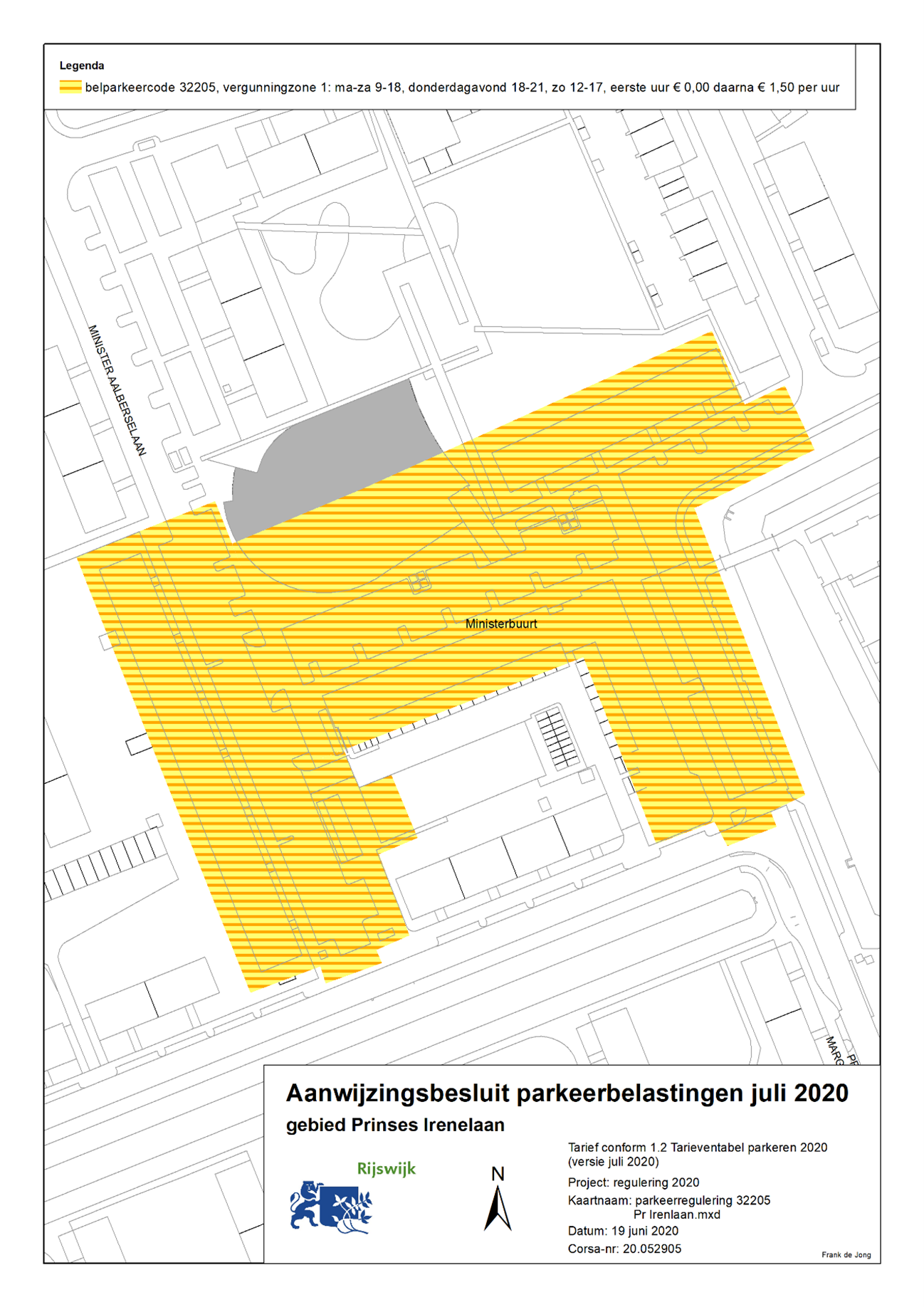 afbeelding binnen de regeling