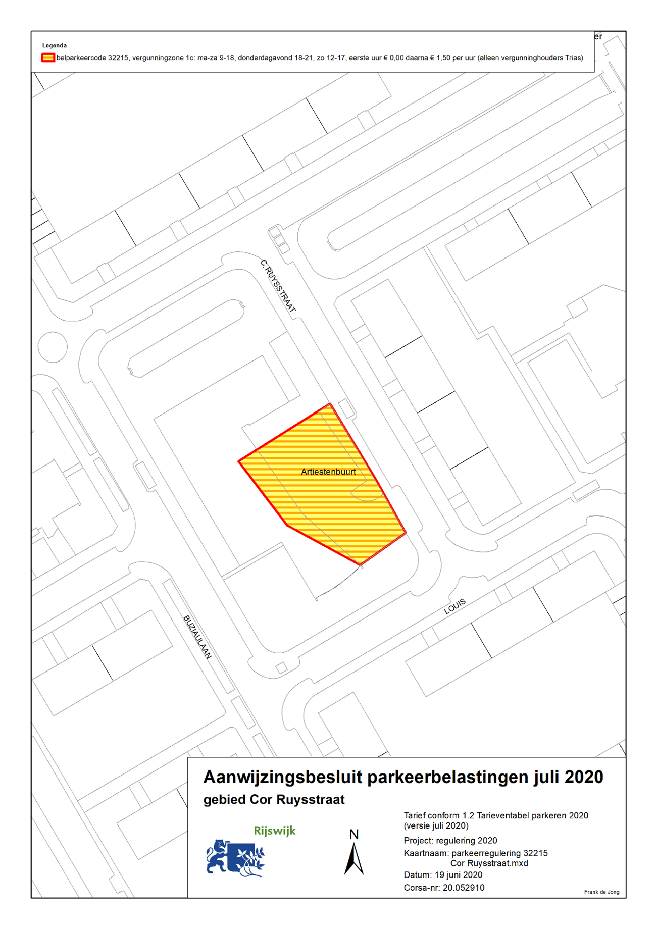 afbeelding binnen de regeling