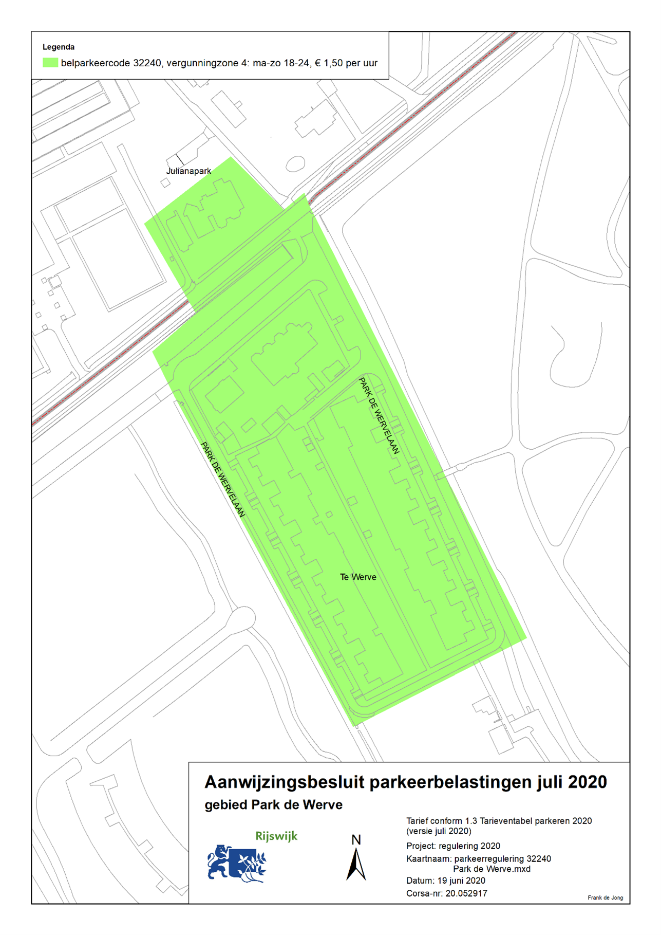 afbeelding binnen de regeling