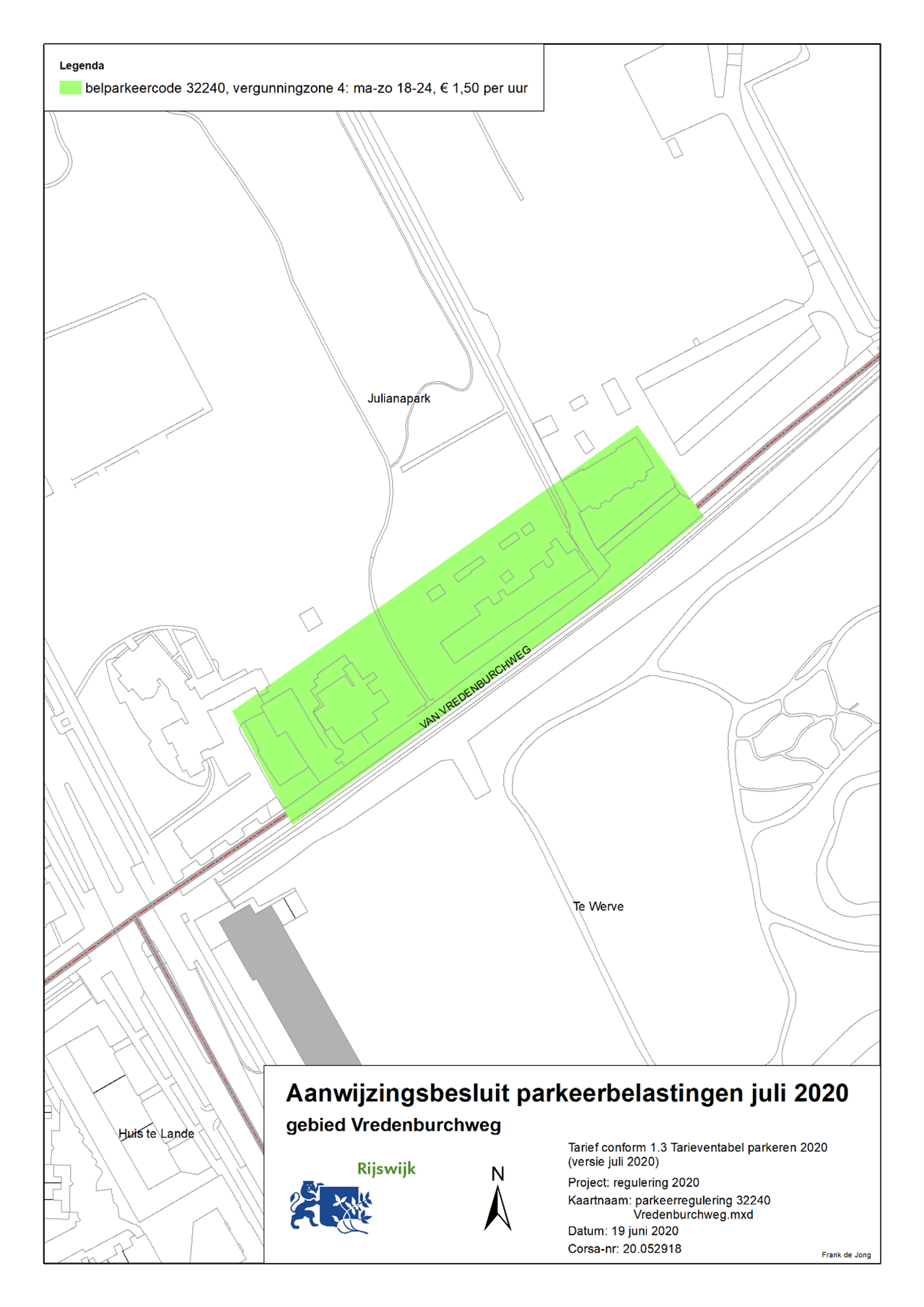 afbeelding binnen de regeling
