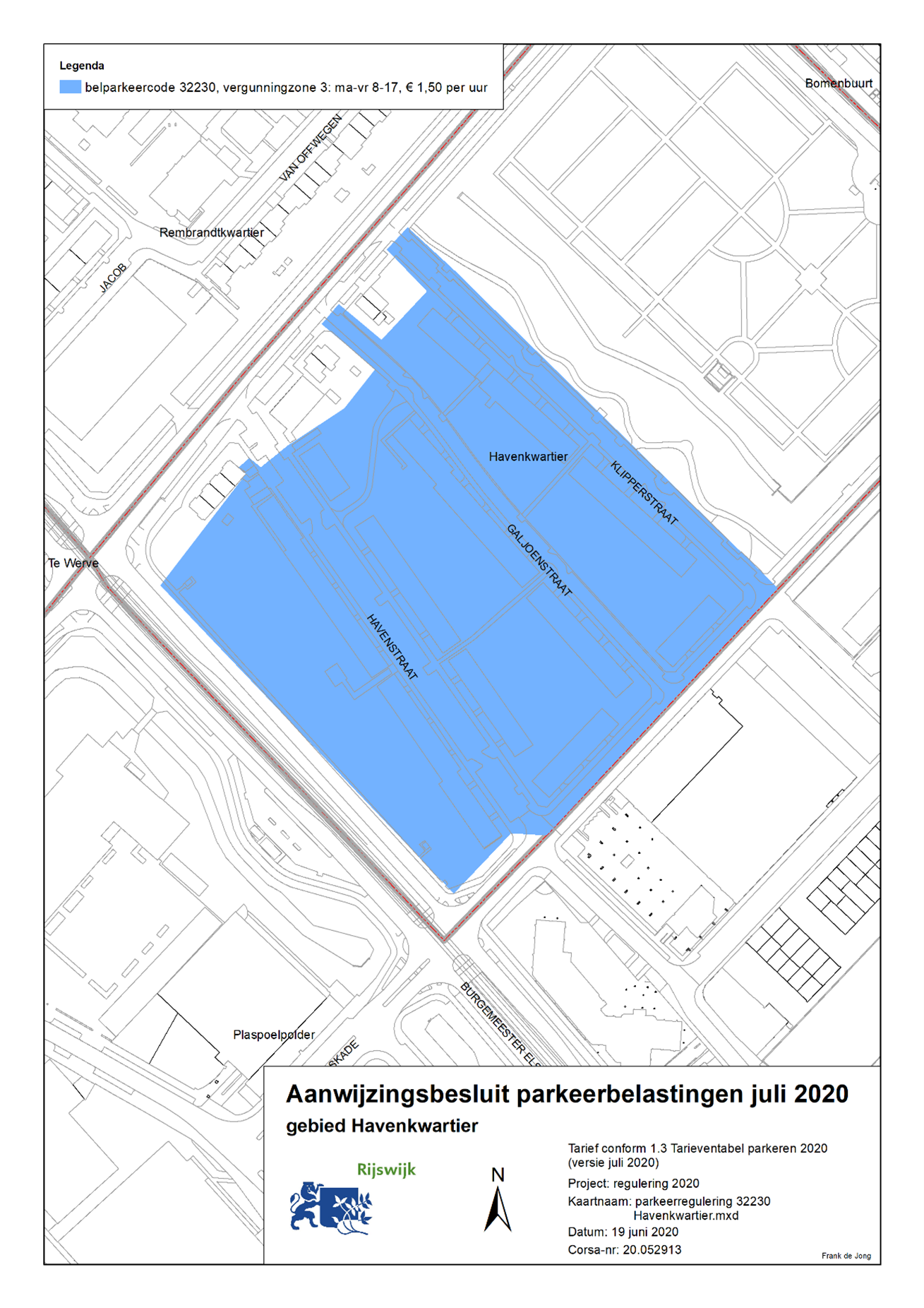 afbeelding binnen de regeling
