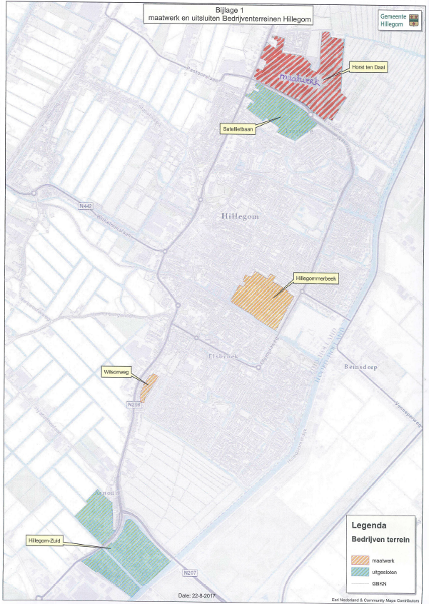 afbeelding binnen de regeling