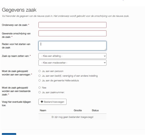 afbeelding binnen de regeling