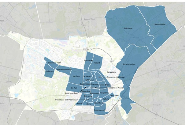 afbeelding binnen de regeling