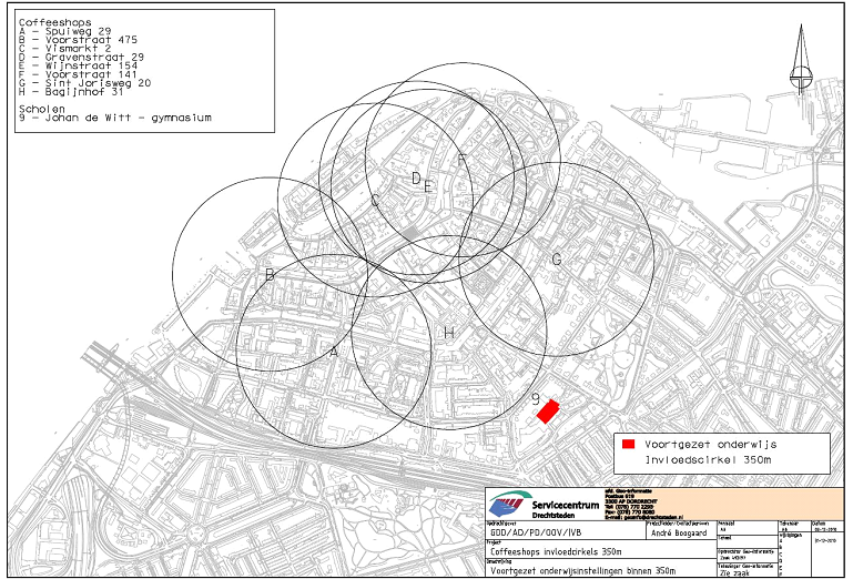 afbeelding binnen de regeling