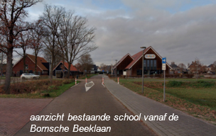 afbeelding binnen de regeling