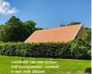 afbeelding binnen de regeling