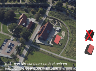 afbeelding binnen de regeling