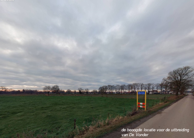 afbeelding binnen de regeling