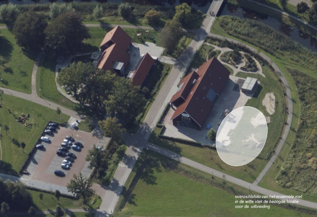 afbeelding binnen de regeling