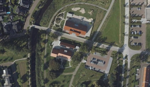 afbeelding binnen de regeling