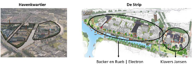 afbeelding binnen de regeling
