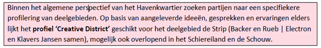 afbeelding binnen de regeling