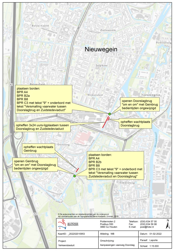 afbeelding binnen de regeling