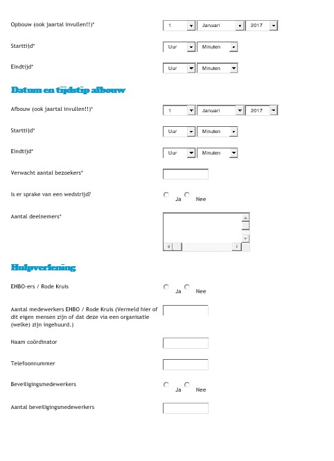 afbeelding binnen de regeling