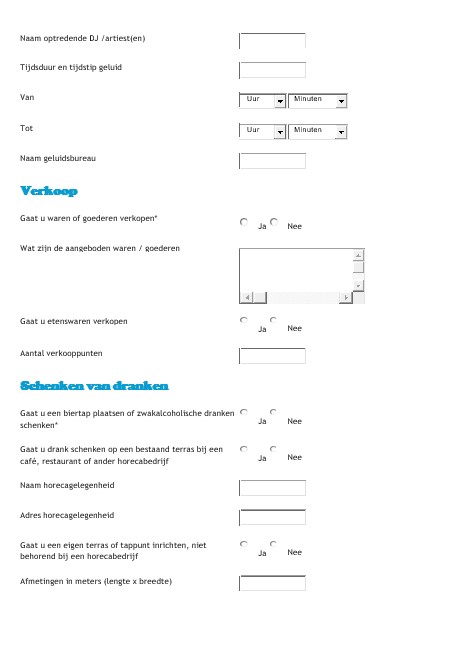 afbeelding binnen de regeling