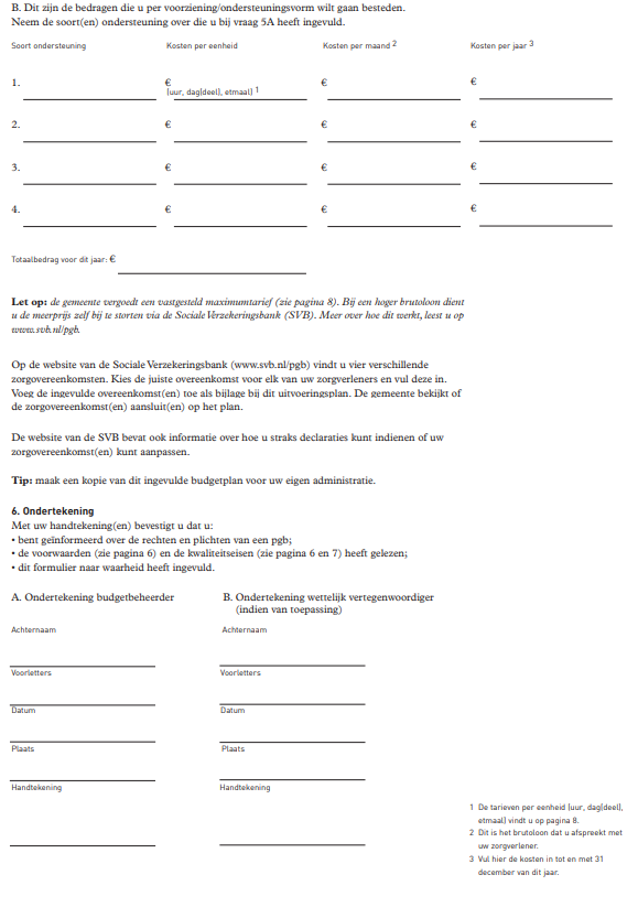 afbeelding binnen de regeling