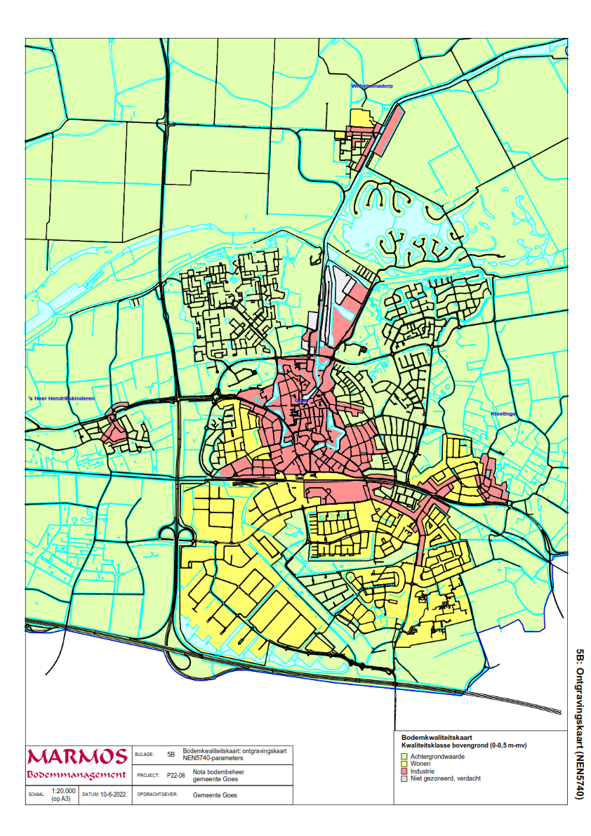 afbeelding binnen de regeling