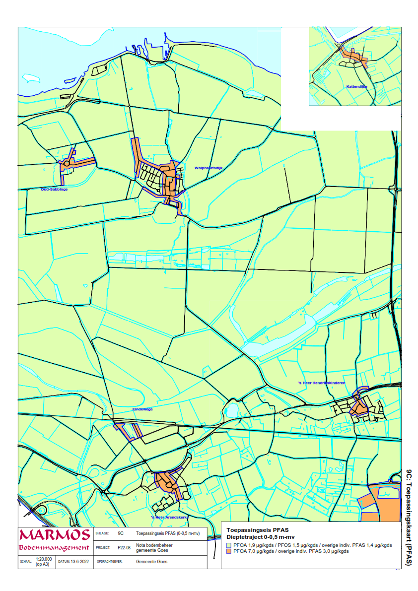 afbeelding binnen de regeling