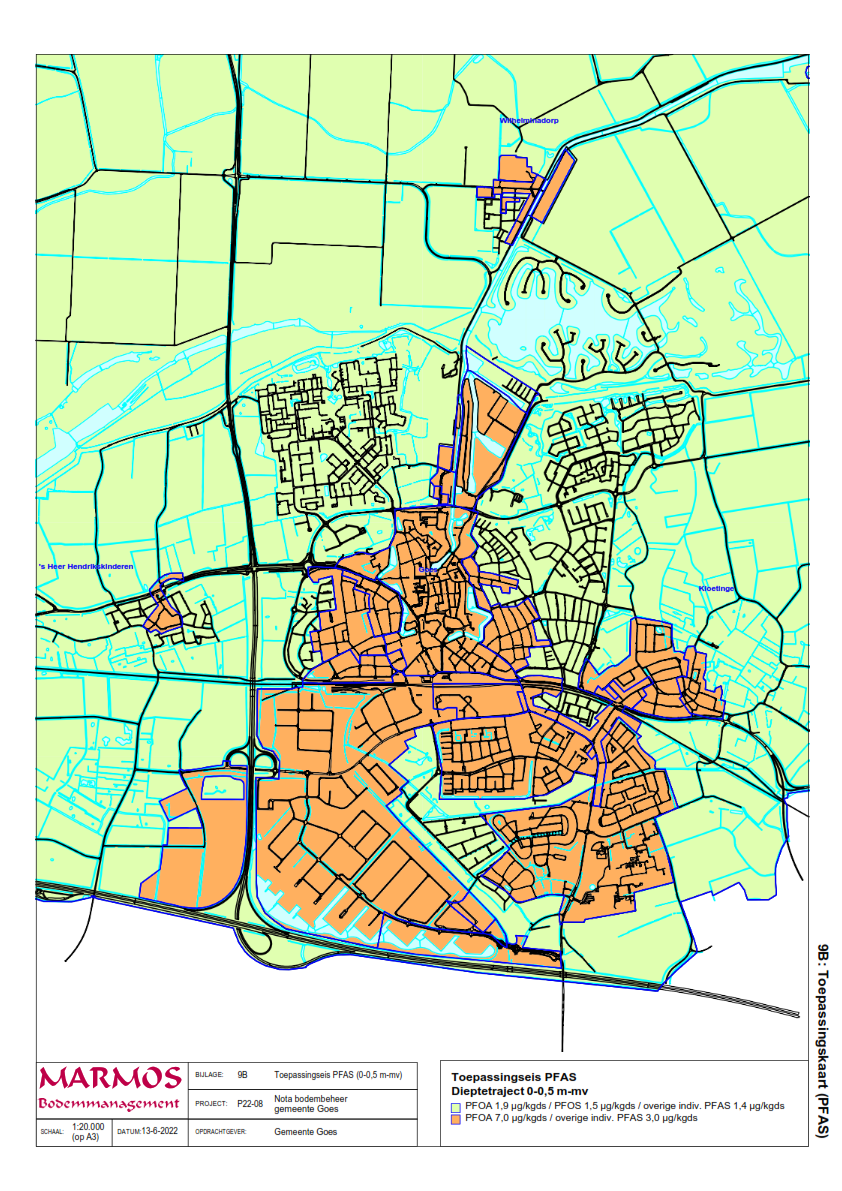 afbeelding binnen de regeling