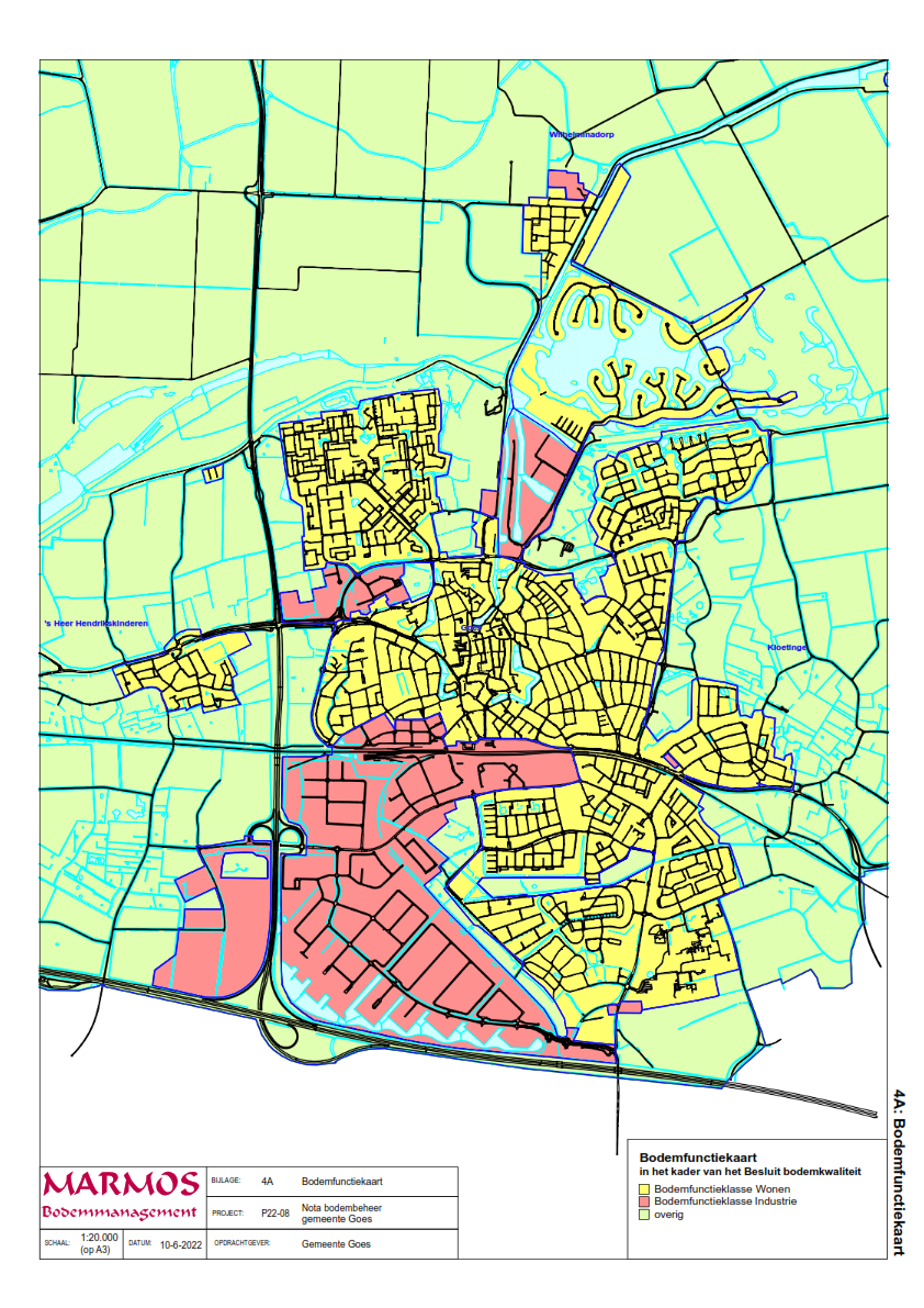 afbeelding binnen de regeling