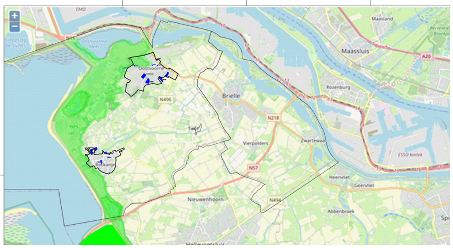 afbeelding binnen de regeling