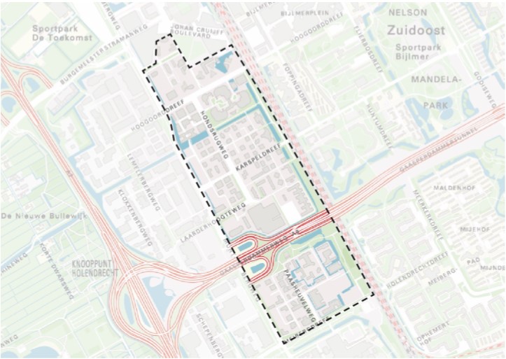 afbeelding binnen de regeling
