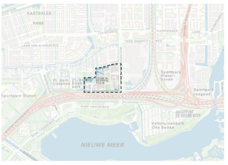 afbeelding binnen de regeling