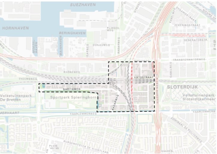 afbeelding binnen de regeling