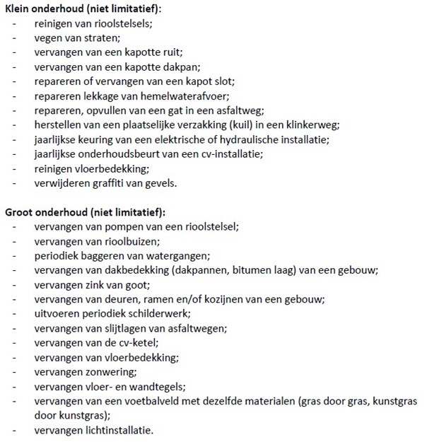 afbeelding binnen de regeling